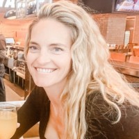 Suzanne Woolfolk