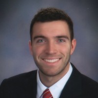 Adam Armendinger