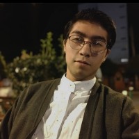 Rafael Carlos Delgadillo Arancibia