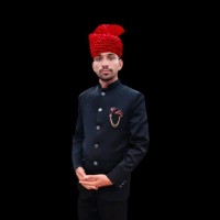Mr.Sonu Kumar