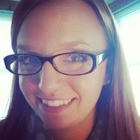 Megan Puthoff, Msn, Fnp-C