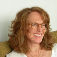 Deborah Coffey