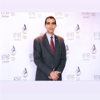 Rashid Abu Rumman