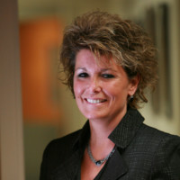 Cindy Wade