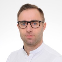 Szymon Nawrocki