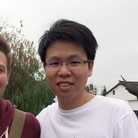郑晨健