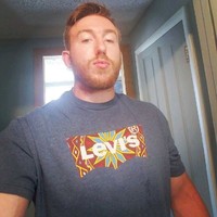 Kevin Hall