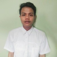 Ramdan Sah Pratama