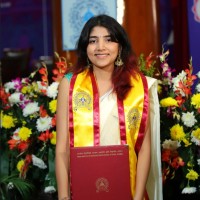 Priya Jha