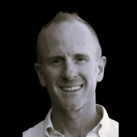 Aaron Zwas