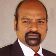 sathish kumar