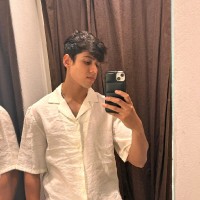Aakash Bhattacharjee