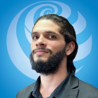 Cristhian Guerra