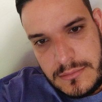 Fernando Almeida