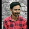 Nilesh Patel