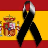 Panelsistem Pedro