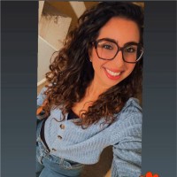 Sabrina Lauricella