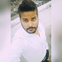 Pranay Raj