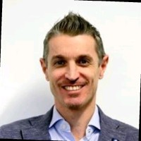 Massimo Bergamo