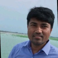 Govind Chaurasia