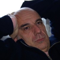 Herve Gauthier