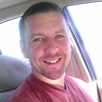 Kevin Eidson