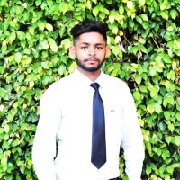 Pnkaj Kumar