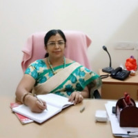 PRATHEEPA RAMANAND