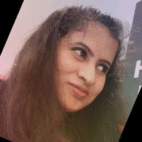 Puja Chatterjee