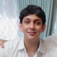 Shaurya Singh