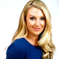 Courtney Richardson