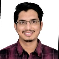 Pratik Patil