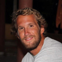 Pierre Metges