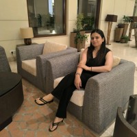 Sonal Vachher