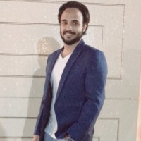 Mohammed Ibraheem