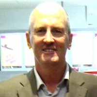 Greg Adams