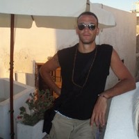 Henrik Yannis Iliadis