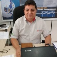 Maciel Dias