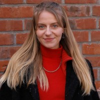 Emelie Hollmann