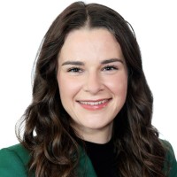 Jennifer Farrelly