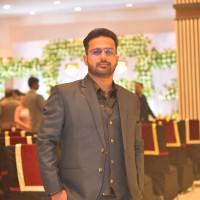 Abhishek Tripathi