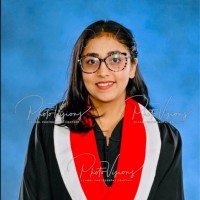 Kirandeeep Kaur Virk