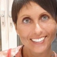 Mariangela Falcone