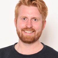 Hauke Schlesier