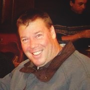 Brett Whelan