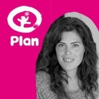 Sabrina Van Heusden