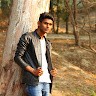 Devang Kharwar
