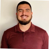Antonio Gutierrez