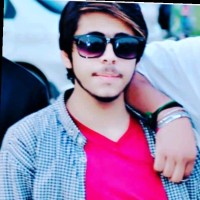 Yasir Ashraf