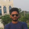 MD Rasel Hossain